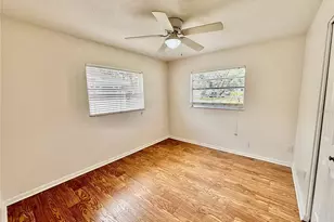 124 Bishop St, Auburndale, FL 33823 - Photo 15