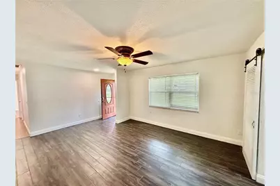 124 Bishop Street, Auburndale, FL 33823 - Photo 9