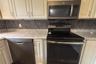 124 Bishop St, Auburndale, FL 33823 - Photo 21