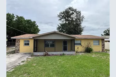 124 Bishop Street, Auburndale, FL 33823 - Photo 35