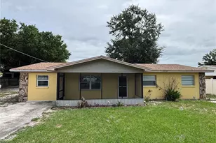 124 Bishop St, Auburndale, FL 33823 - Photo 35