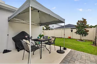 16328 Sanctuary Reserve Loop, Clermont, FL 34714 - Photo 31