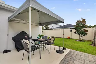 16328 Sanctuary Reserve Loop, Clermont, FL 34714 - Photo 31