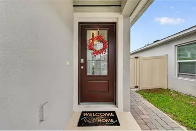 16328 Sanctuary Reserve Loop, Clermont, FL 34714 - Photo 5
