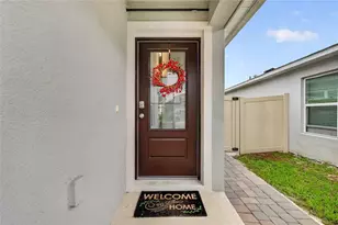 16328 Sanctuary Reserve Loop, Clermont, FL 34714 - Photo 5