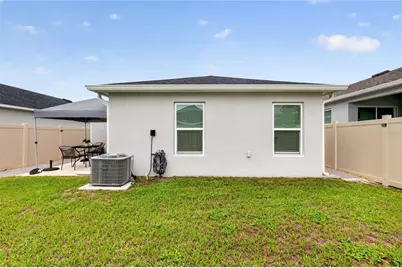 16328 Sanctuary Reserve Loop, Clermont, FL 34714 - Photo 33