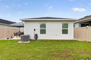 16328 Sanctuary Reserve Loop, Clermont, FL 34714 - Photo 33
