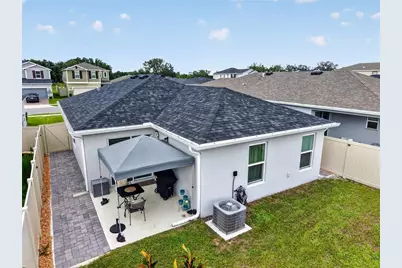 16328 Sanctuary Reserve Loop, Clermont, FL 34714 - Photo 29