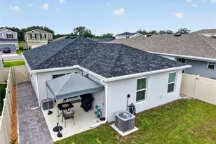 16328 Sanctuary Reserve Loop, Clermont, FL 34714 - Photo 29