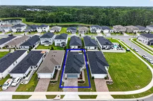16328 Sanctuary Reserve Loop, Clermont, FL 34714 - Photo 3