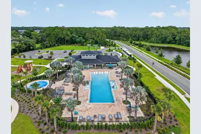 16328 Sanctuary Reserve Loop, Clermont, FL 34714 - Photo 41