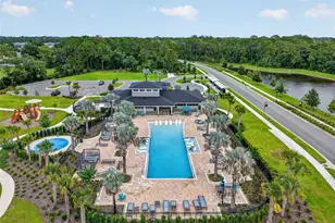 16328 Sanctuary Reserve Loop, Clermont, FL 34714 - Photo 41