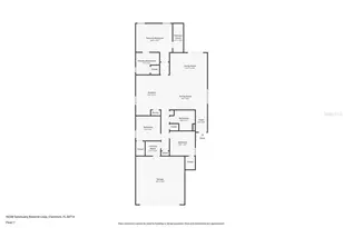16328 Sanctuary Reserve Loop, Clermont, FL 34714 - Photo 43
