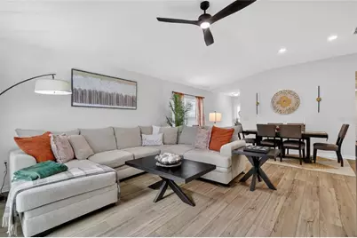 16328 Sanctuary Reserve Loop, Clermont, FL 34714 - Photo 13