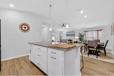 16328 Sanctuary Reserve Loop, Clermont, FL 34714 - Photo 17
