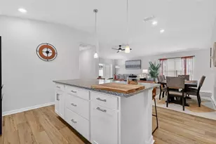 16328 Sanctuary Reserve Loop, Clermont, FL 34714 - Photo 17
