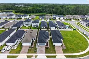 16328 Sanctuary Reserve Loop, Clermont, FL 34714 - Photo 35