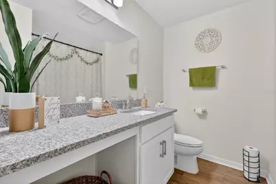 16328 Sanctuary Reserve Loop, Clermont, FL 34714 - Photo 27