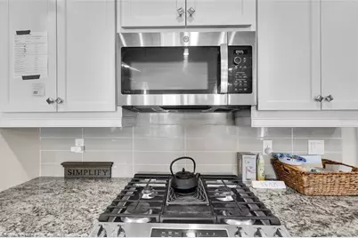 4394 NW 54th Terrace, Ocala, FL 34482 - Photo 11
