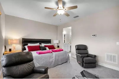 4394 NW 54th Terrace, Ocala, FL 34482 - Photo 19
