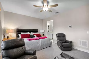 4394 NW 54th Ter, Ocala, FL 34482 - Photo 19