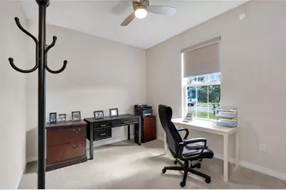 4394 NW 54th Terrace, Ocala, FL 34482 - Photo 25