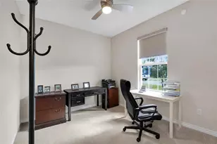 4394 NW 54th Ter, Ocala, FL 34482 - Photo 25