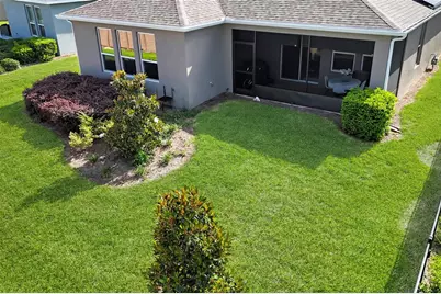 4394 NW 54th Terrace, Ocala, FL 34482 - Photo 31