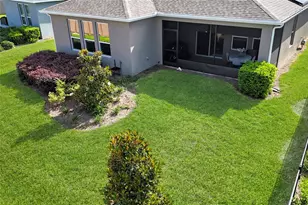 4394 NW 54th Ter, Ocala, FL 34482 - Photo 31