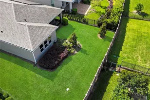 4394 NW 54th Ter, Ocala, FL 34482 - Photo 33
