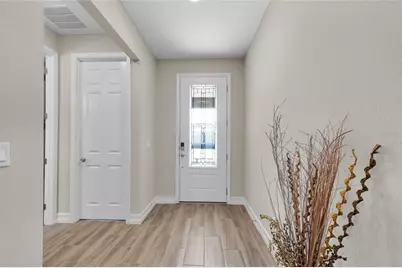 4394 NW 54th Terrace, Ocala, FL 34482 - Photo 5