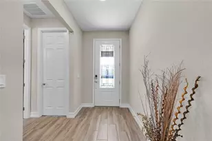 4394 NW 54th Ter, Ocala, FL 34482 - Photo 5