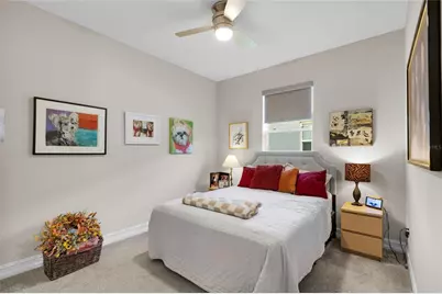 4394 NW 54th Terrace, Ocala, FL 34482 - Photo 23