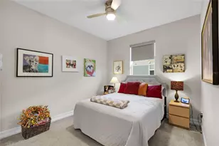 4394 NW 54th Ter, Ocala, FL 34482 - Photo 23