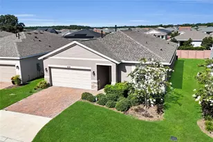 4394 NW 54th Ter, Ocala, FL 34482 - Photo 1