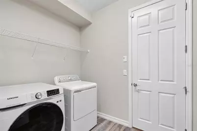 4394 NW 54th Terrace, Ocala, FL 34482 - Photo 27