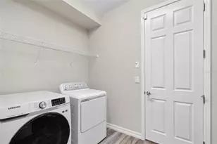 4394 NW 54th Ter, Ocala, FL 34482 - Photo 27
