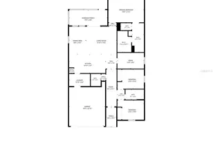 4394 NW 54th Ter, Ocala, FL 34482 - Photo 35