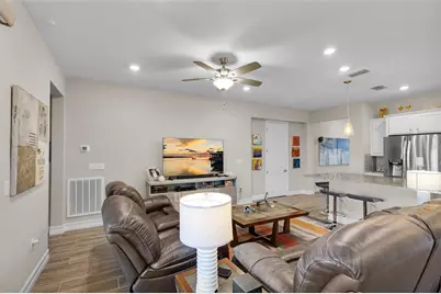4394 NW 54th Terrace, Ocala, FL 34482 - Photo 15
