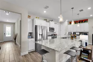 4394 NW 54th Ter, Ocala, FL 34482 - Photo 9