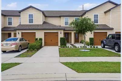 1730 Wynford Circle, Tavares, FL 32778 - Photo 1