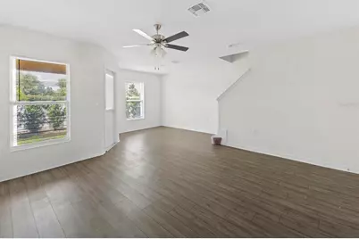 1730 Wynford Circle, Tavares, FL 32778 - Photo 15