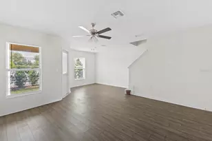 1730 Wynford Cir, Tavares, FL 32778 - Photo 15