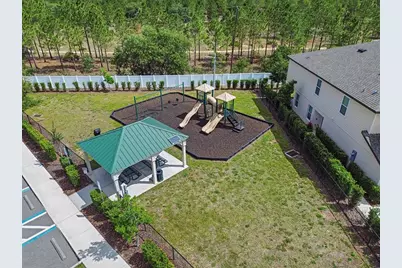 1730 Wynford Circle, Tavares, FL 32778 - Photo 33