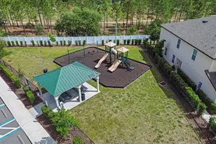 1730 Wynford Cir, Tavares, FL 32778 - Photo 33