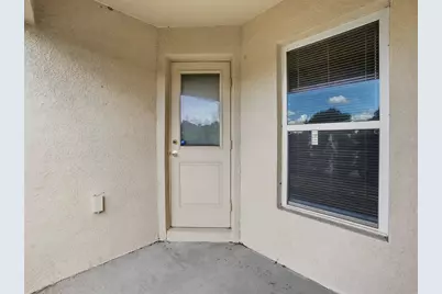 1730 Wynford Circle, Tavares, FL 32778 - Photo 27