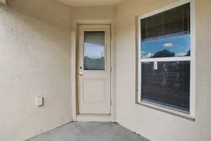 1730 Wynford Cir, Tavares, FL 32778 - Photo 27
