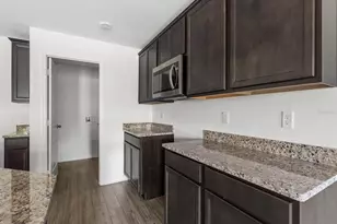 1730 Wynford Cir, Tavares, FL 32778 - Photo 9