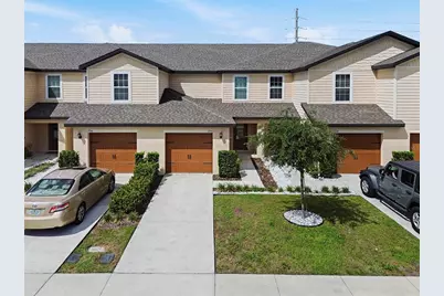 1730 Wynford Circle, Tavares, FL 32778 - Photo 29