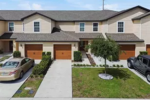1730 Wynford Cir, Tavares, FL 32778 - Photo 29